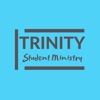 Trinity Baptist SM