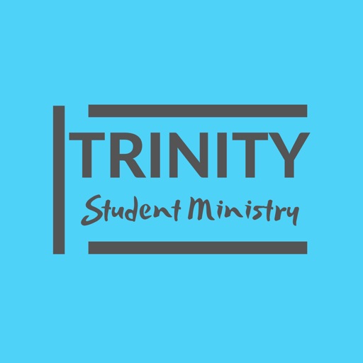 Trinity Baptist SM icon