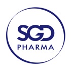 Top 26 Education Apps Like SGD Pharma App - Best Alternatives