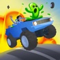 Blob Drive app download