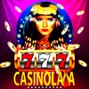 Video Poker CasinoLava Builder icon