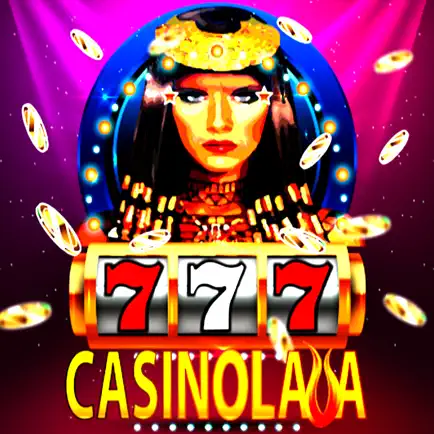 Video Poker CasinoLava Builder Читы