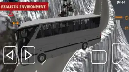 Game screenshot Tour Coach Sim Driver hack
