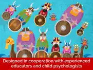 toddler educational games full ipad images 3