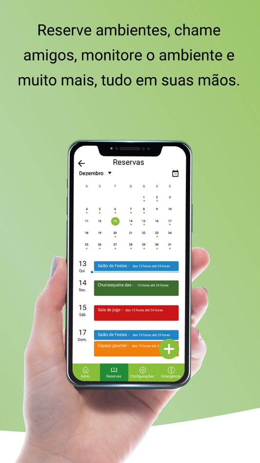 #4. Remot Pro (iOS) 由: SIAM INDUSTRIA DE AUTOMACAO E MONITORAMENTO LTDA.