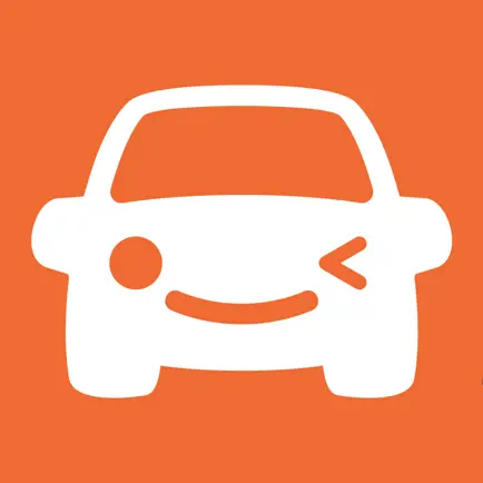 Drive.fm: Car & Home Trivia Cheats