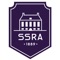 Dit is de officiële app voor SSRA leden