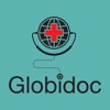 Rijuven GlobiDoc - iPhoneアプリ