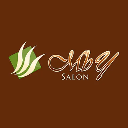 MBY Salon Cheats