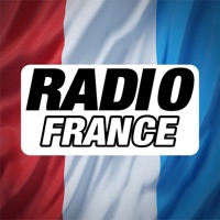 300+ Radio France