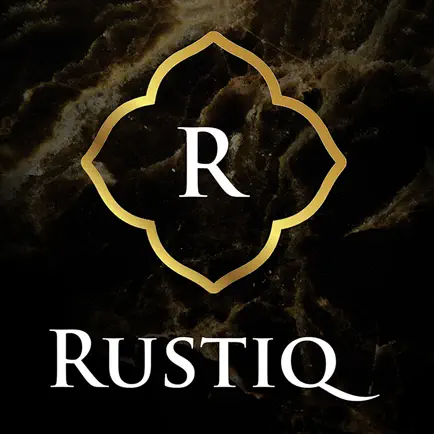 Rustiq Читы