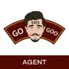 Go Goo Eats Agent contact information