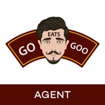 Download Go Goo Eats Agent app