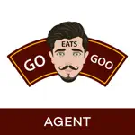 Go Goo Eats Agent App Alternatives