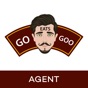 Go Goo Eats Agent app download