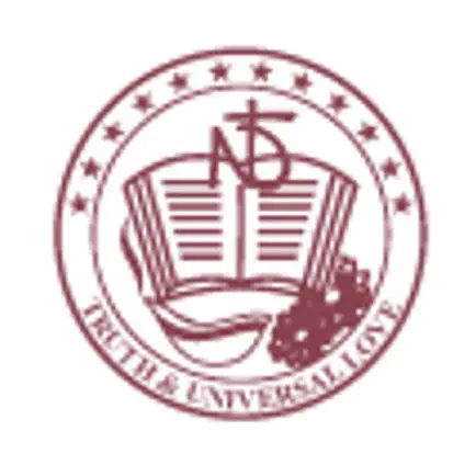 Notre Dame Academy Читы