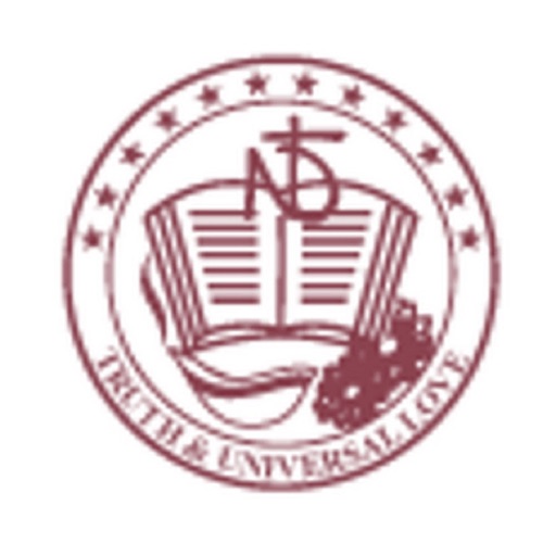 Notre Dame Academy icon