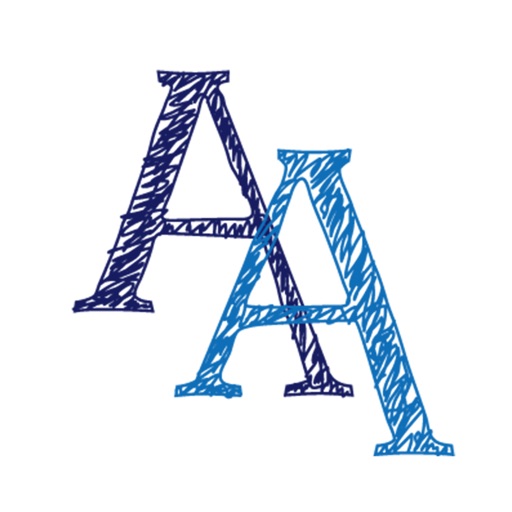 Ace Academy icon