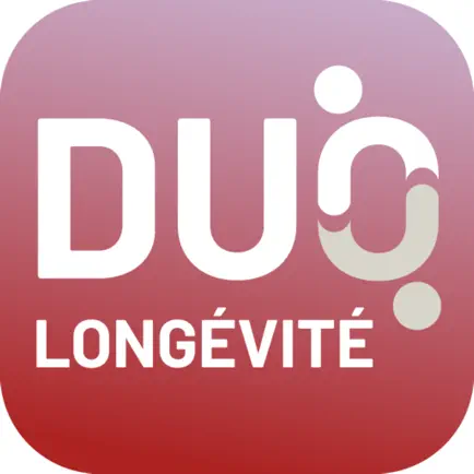 Duo Longévité Cheats