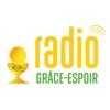 Radio Grace Espoir icon