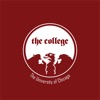 College Connection - UChicago icon