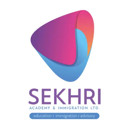 Sekhri Prep Читы