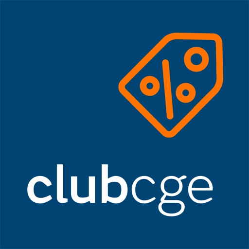 Club CGE