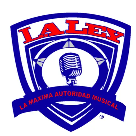 Radio La Ley Читы