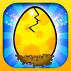 TAMAGO Monsters Returns