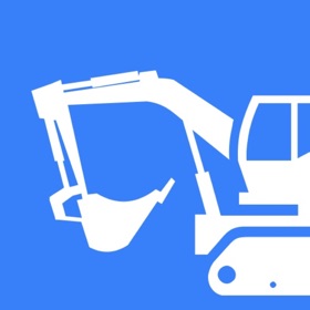 螢幕擷取畫面 (4) 非道机械环保-非道路机械环保信息平台