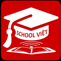 School Việt