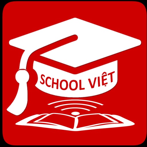 School Việt