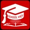 School Việt là một ứng dụng của trang www