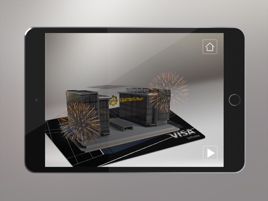 Screenshot #4 pour BCC AR