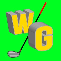 WatchGolf