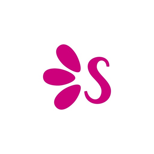 Sofianail App