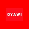 Oyawi icon