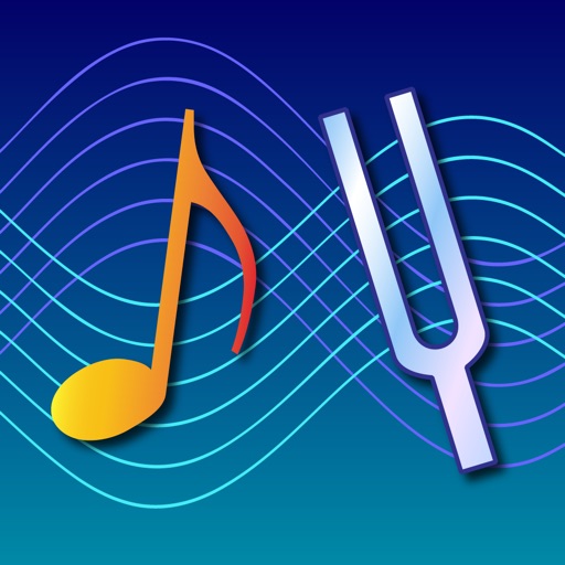 Sing-inTuna iOS App