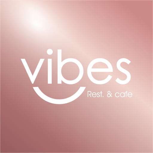 Vibes Restaurant & Cafe