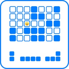 Activities of Block Puzzle!