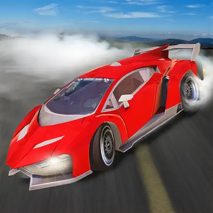 Extreme Drift Car Driving Cheats