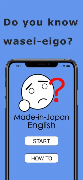 Game screenshot Made-in-Japan English mod apk