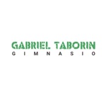 Download Gabriel Taborin app