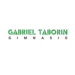 Gabriel Taborin App Cancel
