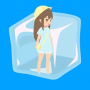 ‎Ice Girl