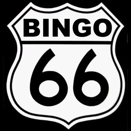 Route 66 Bingo Cheats