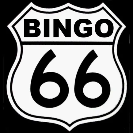 Route 66 Bingo Читы