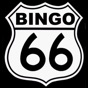 Route 66 Bingo app download