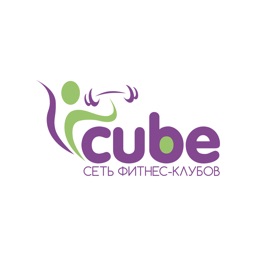 CubeFitness