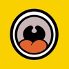 Coda: snoring training - iPhoneアプリ